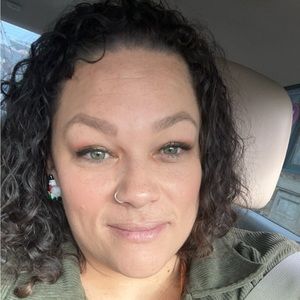 Meet your Posher, Angel